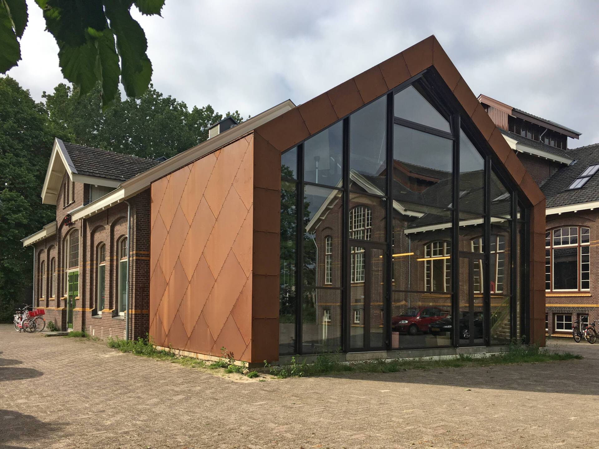 gasfabriek-zupthenseweg-6a