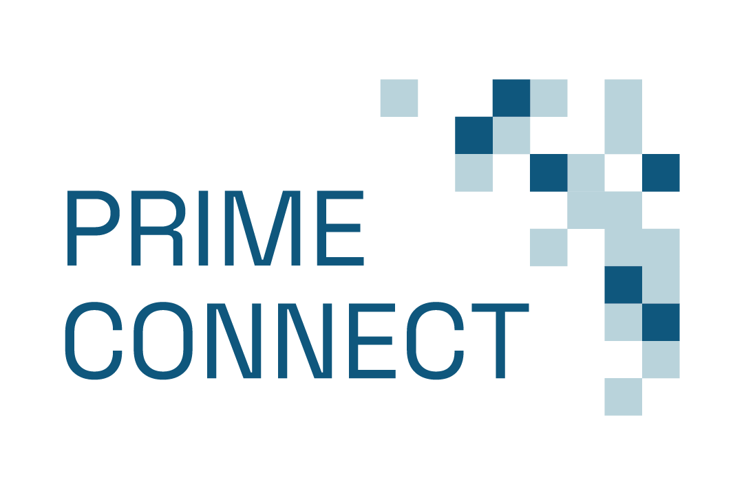 Prime Connect