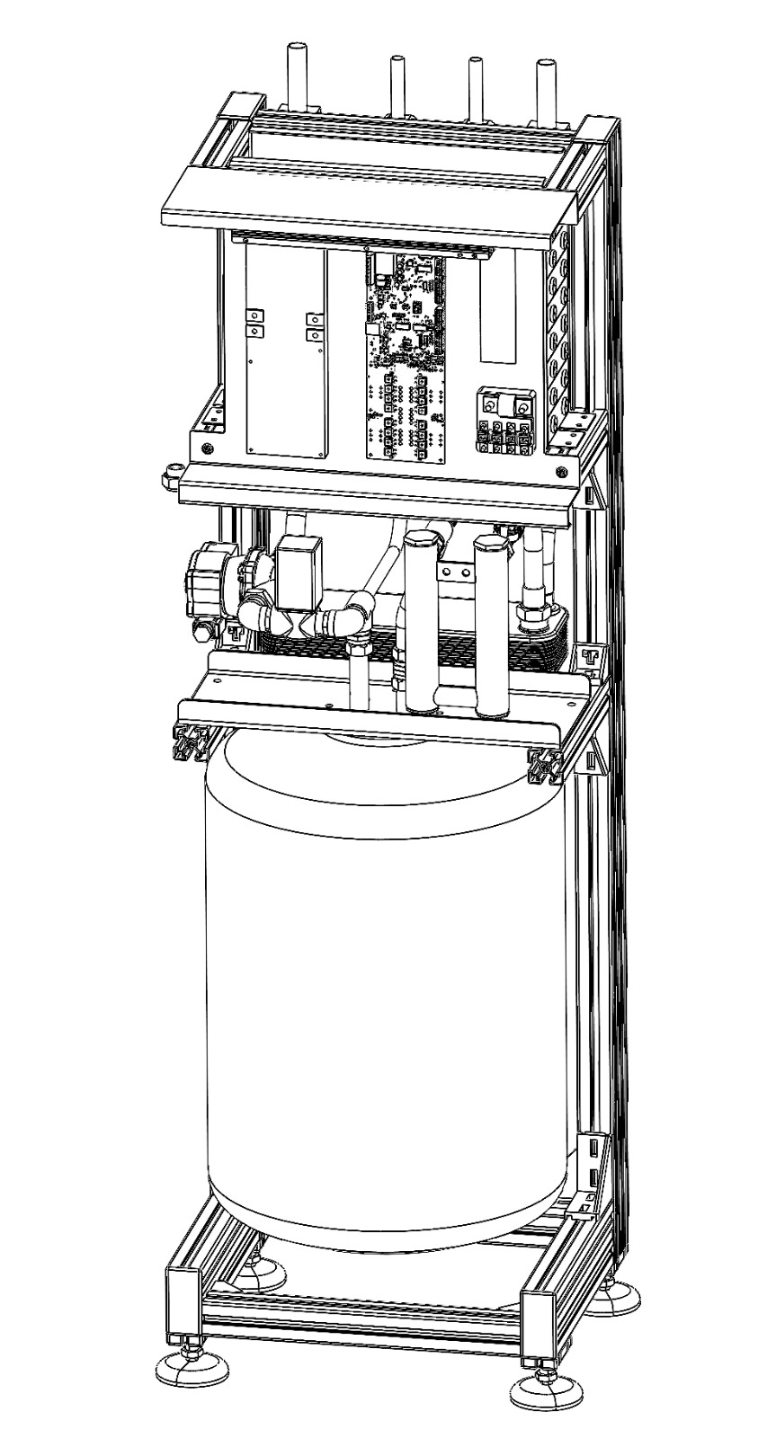 schets prototype (1)